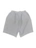Mud Pie Checkered-gingham Gray Shorts Size 4T - 5T - photo 2