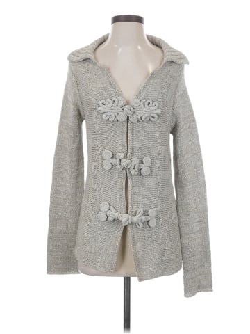 Coldwater Creek Jacket (view 1)
