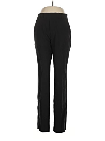 Calvin Klein Dress Pants (view 1)