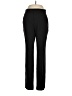 Calvin Klein Black Dress Pants Size 18 - photo 1
