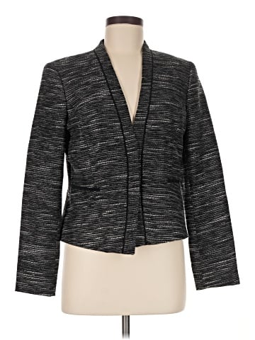 Nine West Blazer (view 1)
