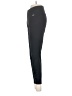 Patagonia Solid Black Active Pants Size XS - photo 5