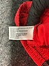 Wild Fable Red Tube Top Size M - photo 8
