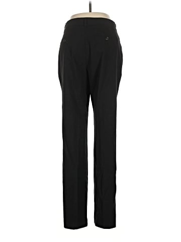 Calvin Klein Dress Pants (view 2)