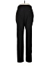 Calvin Klein Black Dress Pants Size 18 - photo 2