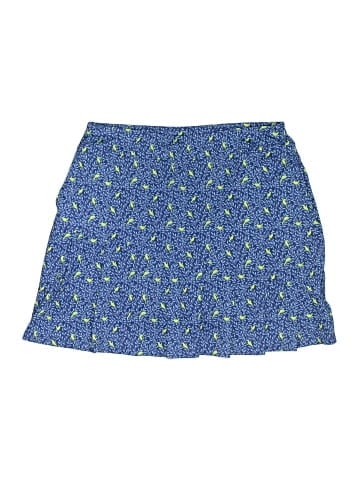 Unbranded Skort (view 1)