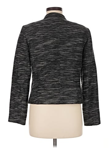 Nine West Blazer (view 2)