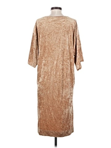 We the Free Casual Dress (view 2)
