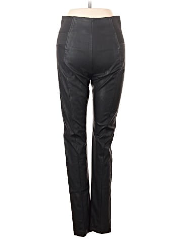 Glamorous Casual Pants (view 2)
