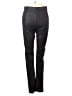 Glamorous Black Casual Pants Size S - photo 2