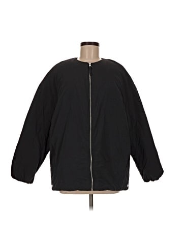 M&S Jacket (view 1)