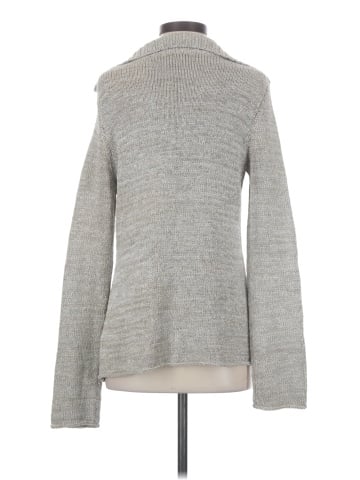 Coldwater Creek Jacket (view 2)