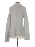Coldwater Creek Gray Jacket Size 6 - 8 - photo 2
