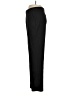 Calvin Klein Black Dress Pants Size 18 - photo 5