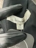 Lalavon Black Cocktail Dress Size M - photo 7
