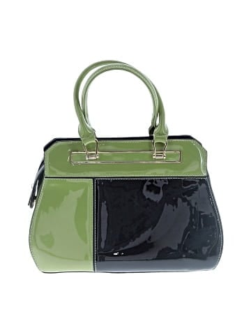 Scarleton Satchel (view 1)