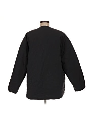 M&S Jacket (view 2)