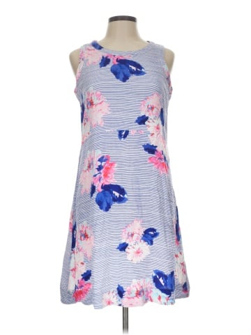 Joules Casual Dress (view 1)