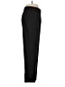 Calvin Klein Black Dress Pants Size 18 - photo 4