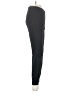 Patagonia Solid Black Active Pants Size XS - photo 4