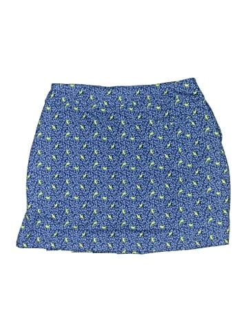 Unbranded Skort (view 2)