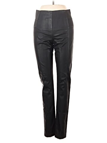 Glamorous Casual Pants (view 1)