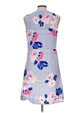 Joules Casual Dress (view 2)