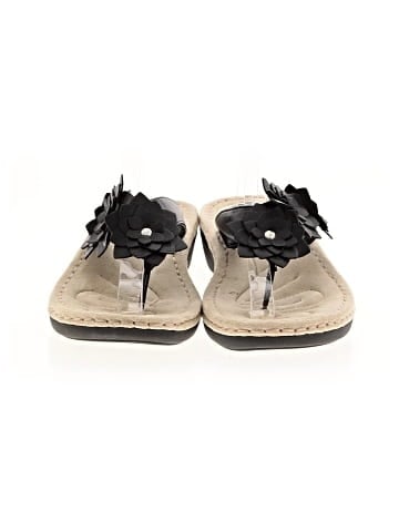 Cliffs by White Mountain Flip Flops (view 2)