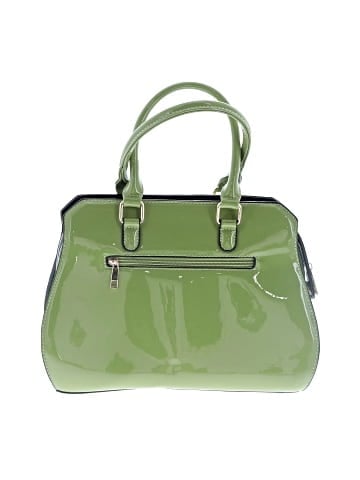 Scarleton Satchel (view 2)