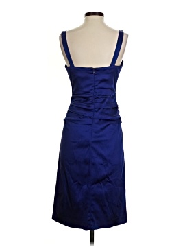 suzi chin silk dress NWOT Suzi Chin By Maggy Boutique Silk Dress Burgundy Size 2