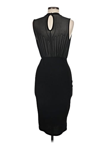 Charlotte Russe Cocktail Dress (view 2)