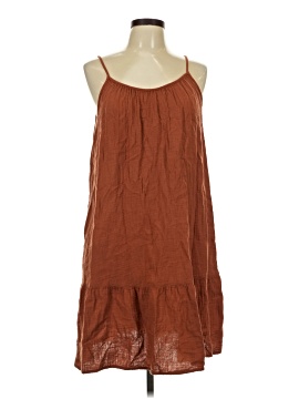 Universal Thread Casual Dress
