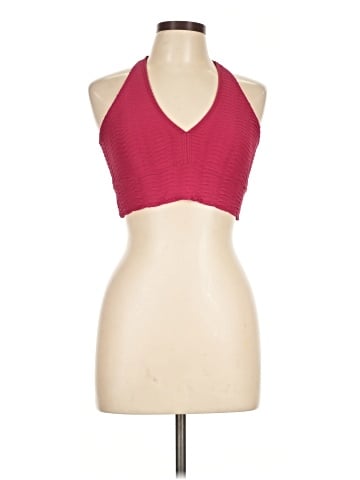 Booty by Brabants Tank Top (view 1)