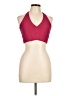 Booty by Brabants Burgundy Tank Top Size L (estimated) - photo 1