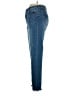 Grace & Lace Blue Jeans Size XL (estimated) - photo 5