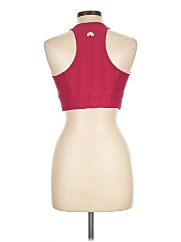 Booty by Brabants Tank Top (view 2)