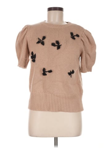 Kate Spade New York Pullover Sweater (view 1)
