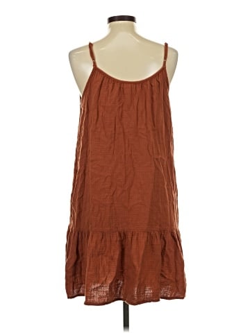 Universal Thread Casual Dress (view 2)