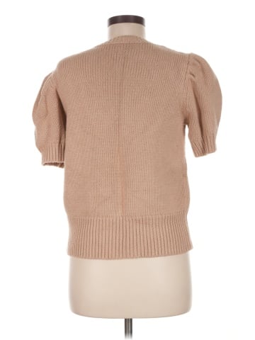 Kate Spade New York Pullover Sweater (view 2)