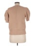 Kate Spade New York Tan Pullover Sweater Size M - photo 2
