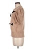 Kate Spade New York Tan Pullover Sweater Size M - photo 5