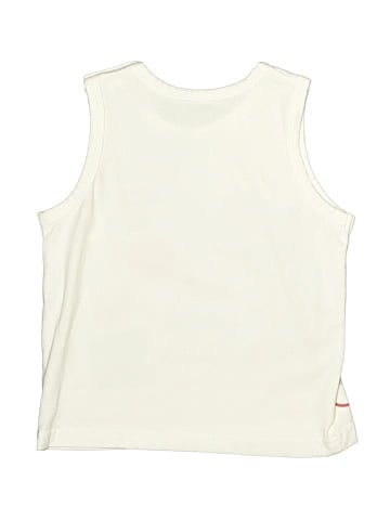 Assorted Brands Sleeveless T-Shirt (view 2)