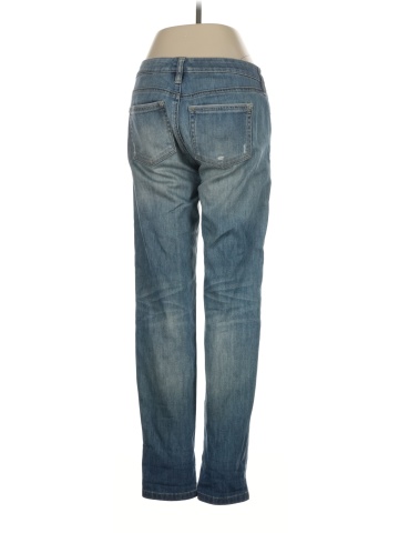 White House Black Market Jeans (view 2)
