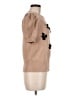 Kate Spade New York Tan Pullover Sweater Size M - photo 4