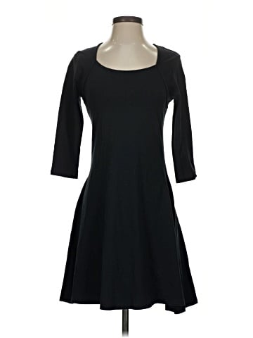 Venus Casual Dress (view 1)