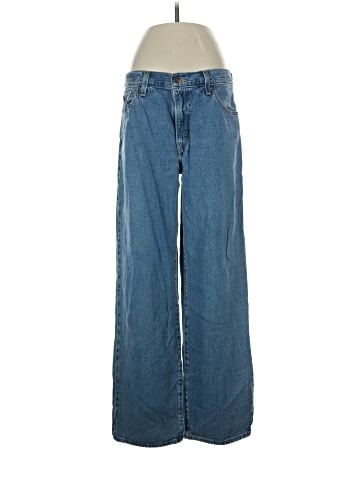 Levi's Jeans (view 1)