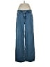 Levi's Blue Jeans Size 26 waist - photo 1