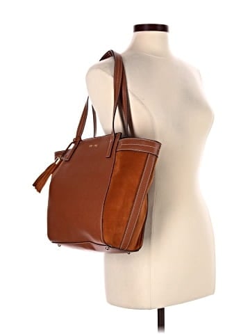 Nine West Tote (view 2)