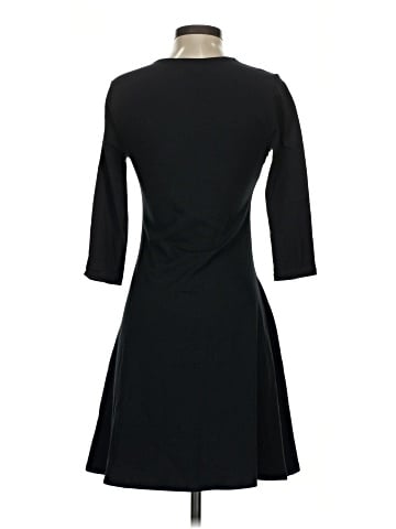 Venus Casual Dress (view 2)