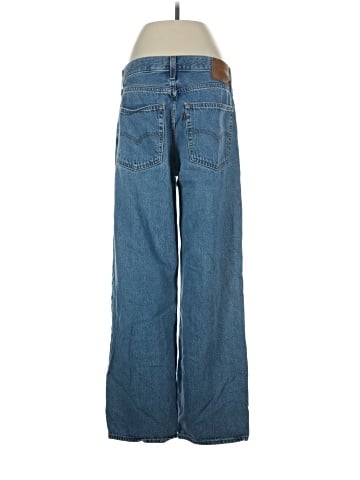 Levi's Jeans (view 2)